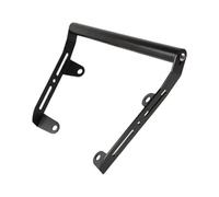 KBXBEZDZW Motorcycle Navigation Bracket For VOGE For Valico For 900DSX For DS900X For DSX900 For DSX 900 For DSX 900X Phone Stand Holder Navigation Bracket Phone GPS Holder