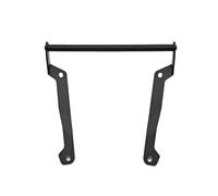 KBXBEZDZW Motorcycle Navigation Bracket For VOGE For Valico For DS525X 5 For 25DSX For DSX525 12mm/22mm GPS Navigation Bracket Motorcycle Phone Mount Phone GPS Holder(12mm)