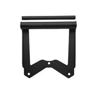KBXBEZDZW Motorcycle Navigation Bracket For X Cape 650 For XCape 650 For 650X 2022 2023 2024 2025 Motorcycle Accessories Phone Navigation Holder GPS Mount Bracket Phone GPS Holder(Silver ECX224000S)