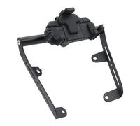 KBXBEZDZW Motorcycle Navigation Bracket GPS Navigation Bracket For VOGE For Valico For 900DSX For DS900X For DSX900 For DSX 900 For DSX 900X Motorcycle Phone Stand Holder Support Phone GPS Holder(2)