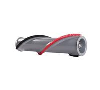 KBZ Roller Brush Roll Bar Replacement for Dyson V11 Cordless Vacuum Cleaner Part 970135-01, 970135-02, 970100-03, 970100-05