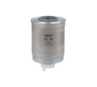 Mahle KC 109 Fuel filter