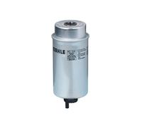 Fuel filter Spin-on Filter KC 116 KNECHT for FORD LTI LDV