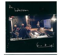 Give It Up [VINYL]