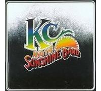 Kc and the Sunshine Band