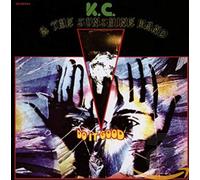 Kc And The Sunshine Band - Do It Good - Expanded Editi