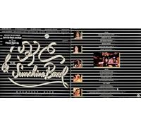 KC And The Sunshine Band* - KC And The Sunshine Band