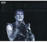 Kc and the Sunshine Band - That's The Way I Like It