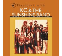 KC - Flashback With K.C. and The Sunshine Band