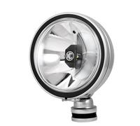 KC HiLiTES 653 Gravity G6 20W LED Daylighter Driving Light System