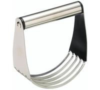 KC Pastry Blender Stainless Steel