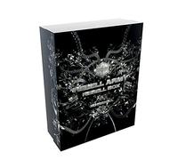 KC Rebell - KC Rebell - Rebell Army (Ltd. Rebell Box) (exklusiv bei Amazon.de)