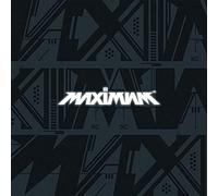 KC Rebell - Maximum III