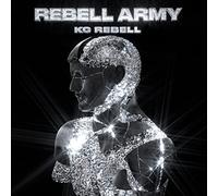 Kc Rebell - Rebell Army