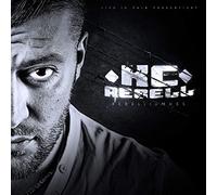 Kc Rebell - Rebellismuss