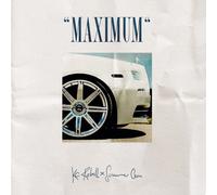 Kc Rebell & Summer Cem - Maximum
