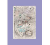 KC the Cat: Prophecy of War