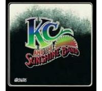 KC & The Sunshine Band