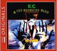 KC & The Sunshine Band - Do It Good