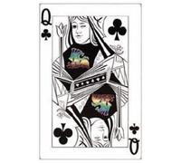 KC & the Sunshine Band - Do It Good