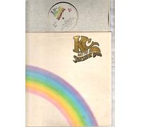 KC & The Sunshine Band - KC AND THE SUNSHINE BAND[PART 3] VINYL LP1976