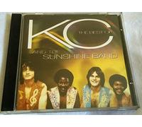 Kc & the Sunshine Band - Kc & Sunshine Band