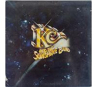 KC & The Sunshine Band - KC & The Sunshine Band , - Who Do Ya (Love) - T.K. Records - TK 607, T.K. Records - T.K. 607