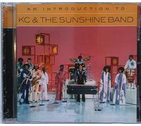 KC & The Sunshine Band - lNTR0DUCTl0N