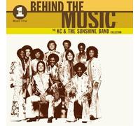 Kc & The Sunshine Band - VH1 Behind the Music: K.C. & S