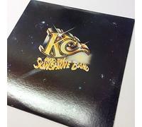 KC & THE SUNSHINE BAND Who Do Ya (Love)