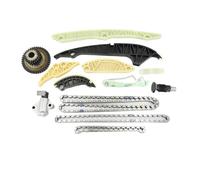 KC01SA170 Timing Chain Kit Fits For Alltrack KC01SA170 L4 KTC1131 1.8L 2.0L EA888