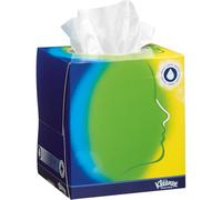 Salonline Kleenex Tissue 56 stuks