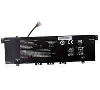 KC04XL Laptop Battery for HP Envy X360 13-AG 13-AR Envy 13-AH 13-AQ Series HSTNN-DB8P HSTNN-IB8K KC04053XL L08496-855 L08544-1C1 L08544-2B1 TPN-W133 TPN-W133 TPN-W133 TPN N-N-W136 10