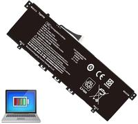 KC04XL RU03 L08496-855 Laptop Battery for HP Envy X360 13-AG 13-AH 13-AQ 13-AR 13M-AG 13-aq0xxx 13-aq1xxx 13-aq0044nr 13-ah0051wm 13-ah1025cl 13-ag0001la 13m-ag0001dx KC04053XL L08544-1C1 L08544-2B1