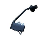 KC1139E 1139-400-1302 Ignition Coil for Chainsaw MS 171 181 211 MS171 MS181 MS211 ZF-IG-A00145