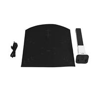 KC5M01 High Definition Scanner Portable 8MP Document Camera Overhead Scanners for Home Office Use