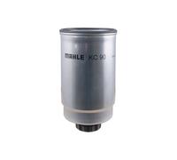 Fuel Filter fits TAXI METROCAB 2.5D 91 to 06 FSE425 Mahle Top Quality Guaranteed