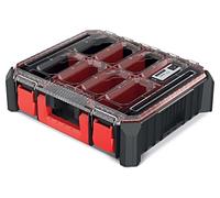 KISTENBERG KCBB4540S Container