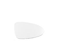 KCBHSH Car Rear View Mirror Lenses Glass For BYD For Seal Left And Right Heated Reflector Auxiliary Parking Reversing Mirror Wing Mirrors(RIGHT)