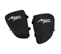 KCBHSH Motorcycle Crash Bar Bags for H&onda CRF1100L CRF1000L Africa Twin Adventure Sports 2015-2021 Frame Storage Bag Toolkit Package Multifunctional Storage