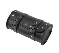 KCBHSH Motorcycle Fork Tool Bags Front Travel Storage Luggage Waterproof Handle Tail Bag Accessories for Harley Sportster XL883 Multifunctional Storage