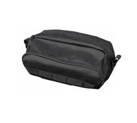 KCBHSH Motorcycle Front Storage Bag Handlebar Bag Handle Bar Pack Repair Tool Placement Accessories for B&MW R1200GS R1250GS Multifunctional Storage