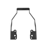 KCBHSH Motorcycle GPS Navigation Bracket For B&MW F750GS F850GS 2018-2020 F750GS 850GS Expansion Crossbar Phone Holder Stand Crossbar mount(22MM)