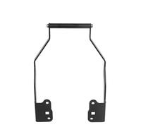 KCBHSH Motorcycle GPS Navigation Bracket For B&MW F750GS F850GS 2018-2020 F750GS 850GS Expansion Crossbar Phone Holder Stand Crossbar mount(12MM)