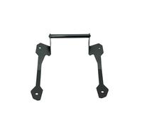 KCBHSH Motorcycle GPS Navigation Bracket For B&MW F850GS ADV F 850 F850 GS Adventure 2018-2023 Smart Phone Holder Mount Stand Crossbar mount