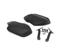 KCBHSH Motorcycle Hand Guards Protector Handlebar Handguard Shield For Y&amaha X-MAX 125 X-MAX 300 XMAX 125 300 XMAX 2023 2024 hand guards