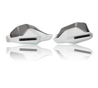 KCBHSH Motorcycle Handguards For Kawasaki For Versys 650 For Versys1000 Shield Handle Windshield Protective Windproof Cover Windproof Handguard(Color 5)