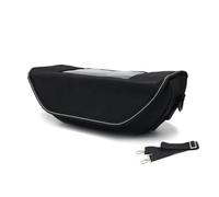 KCBHSH Motorcycle Handlebar Storage Bag for H&onda Adv150 X Adv750 Pcx 125 150 for Forza 750 350 Tool Placement Package Parts Multifunctional Storage