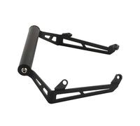 KCBHSH Motorcycle Mobile Phone Holder Stand GPS Navigation Bracket Support For Benelli TRK702X TRK702X TRK702X Accessories Crossbar mount