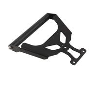 KCBHSH Motorcycle Phone GPS Navigation Mount Bracket Support For Y&amaha Tracer 9GT 900GT Handlebar Bar Extension Stand Holder Crossbar mount